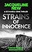 Strains of Innocence (DCI M...