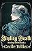 Binding Death : Binding Ser...