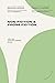 Non-Fiction & Prose Fiction by Priscilla Morris