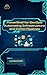 PowerShell for DevOps by László Bocsó