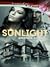 Sunlight (Vampire Romances, #3)