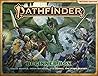Beginner Box (Pathfinder, 2nd Edition)
