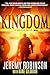 Kingdom (A Jack Sigler Thri...