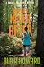 Happily Never After by Blair Howard Happily Never After by Blair Howard