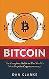 Bitcoin: The Comp...