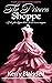 The Princess Shoppe: A quir...