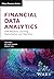 Financial Data Analytics wi...