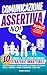 COMUNICAZIONE ASSERTIVA: Li...