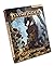 Treasure Vault (Pathfinder, 2nd Edition)