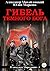 Гибель Темного бога (Russian Edition)