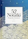 52Notatki: sezon 1