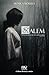 SALEM - Non lascerai che un...