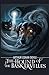 The Hound of the Baskervilles