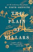 The Plain of Pillars: A Celtic Story Retold