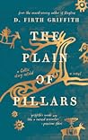 The Plain of Pillars: A Celtic Story Retold The Plain of Pillars: A Celtic Story Retold