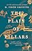 The Plain of Pillars by Daniel Firth Griffith