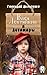 Вася Лентяйкин и Антимиры (Russian Edition)