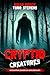 Cryptid Creatures: Encounte...