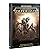 Warhammer: The Horus Heresy - Legions Imperialis – The Rise of the Dark Mechanicum