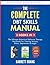 The Complete DBT Skills Manual: 3 Books in 1: The Ultimate Dialectical Behavior Therapy Workbook For Treating Anxiety, Stress, Depression & Anger | ... For Men & Women (Mental Health Therapy)