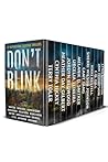 Don't Blink: 12 I...