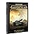 Warhammer: The Horus Heresy - Legions Imperialis – The Devastation of Tallarn