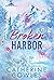 Broken Harbor (Sparrow Falls #3)