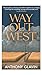 Way Out West