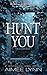 Hunt for You (Hide & Seek)
