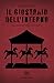 IL GIOSTRAIO DELL’INFERNO – Il giorno del giudizio by PAV editore