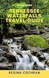 Tennessee Waterfa...