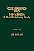 Questioning and Discussion: A Multidisciplinary Study