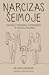 Narcizas šeimoje: žalingų pasekmių supratimas ir kelias į išgijimą
