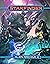 Starfinder: Alien Archive 2