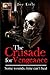 The Crusade for Vengeance
