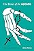 The Bones of the Apostle (Petrie and Pettigrew, #3)