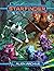 Starfinder: Alien Archive