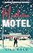 Mistletoe Motel