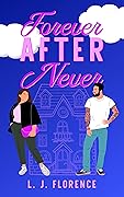Forever After Never