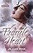 Fragile Heart by Jillian Rink
