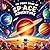 My First Book of Space Adve...
