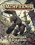 Pathfinder Unchained