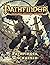 Pathfinder Unchained (Pathf...