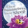 When Bumblebees Go to Sleep