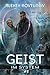 Geist im System (Buch 2): Eine LitRPG-Apokalypse Serie (German Edition)