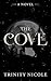 The Cove (The Cove Chronicl...