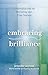 Embracing Brilliance: Conte...