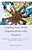 Leading Non-Profit Organiza...