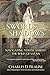 Swords and Shadows: Navigating Youth Amidst the Wiles of Satan