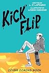 Kickflip : vol. 1